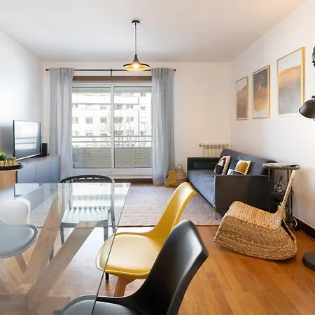 Guestready - Chic And Modern Apt In Lordelo Do Ouro Appartement Porto