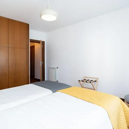Guestready - Chic And Modern Apt In Lordelo Do Ouro * Porto