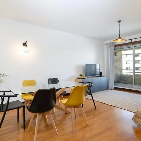 Guestready - Chic And Modern Apt In Lordelo Do Ouro