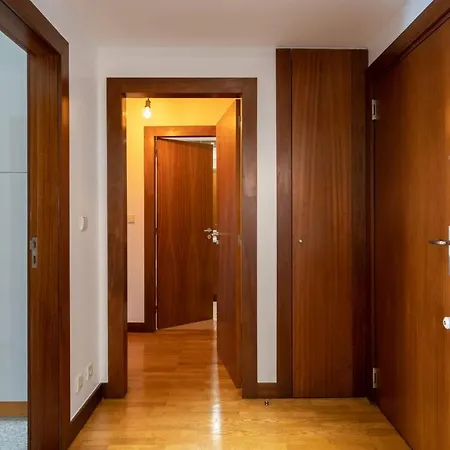 Guestready - Chic&modern Apt In Lordelo Do Ouro Apartamento