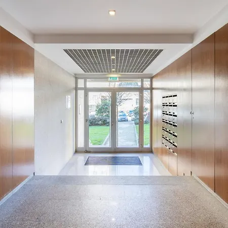 Guestready - Chic&modern Apt In Lordelo Do Ouro * Oporto