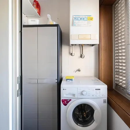 Guestready - Chic And Modern Apt In Lordelo Do Ouro *
