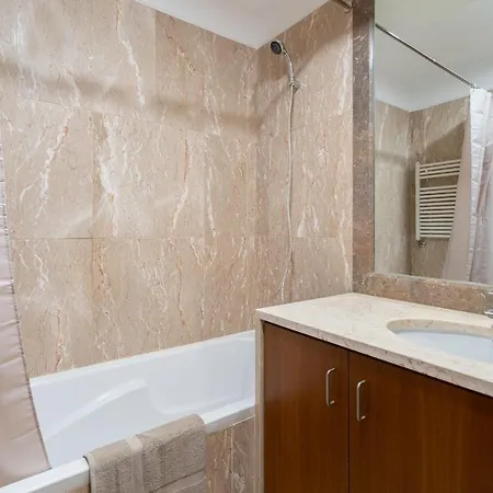 Guestready - Chic And Modern Apt In Lordelo Do Ouro *