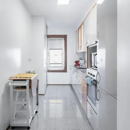 Guestready - Chic&modern Apt In Lordelo Do Ouro Apartamento Oporto