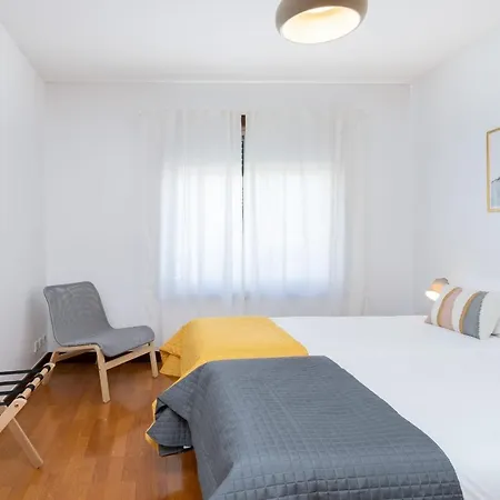 Guestready - Chic&modern Apt In Lordelo Do Ouro Apartamento *