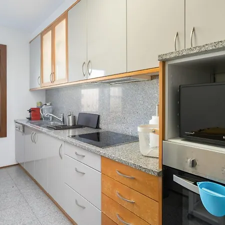 Guestready - Chic&modern Apt In Lordelo Do Ouro * Oporto