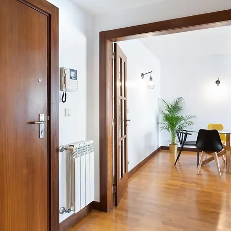 Guestready - Chic&modern Apt In Lordelo Do Ouro Apartamento Oporto